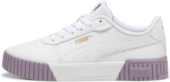 Puma Sneakers laag 'Carina 2.0'