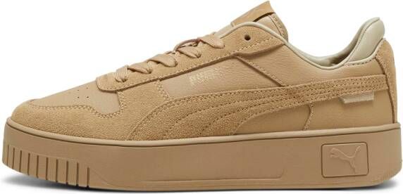 Puma Sneakers laag 'Carina'