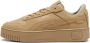 PUMA Carina Street SD Sneakers Dames - Thumbnail 2