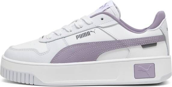 Puma Sneakers laag 'Carina'