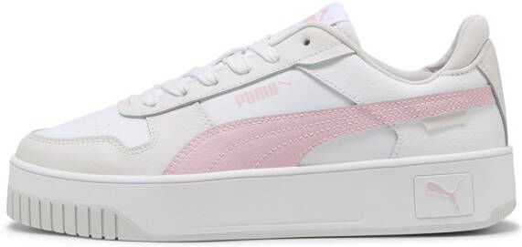 Puma Sneakers laag 'Carina'