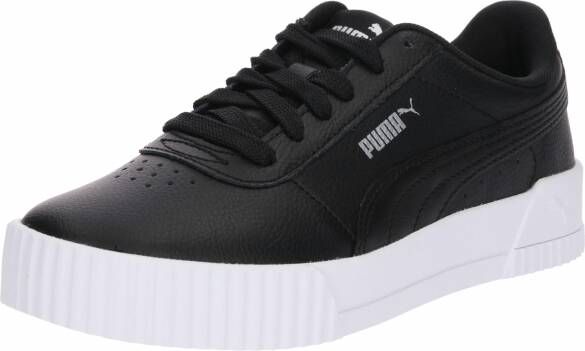 Puma Sneakers laag 'Carina L'