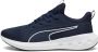 PUMA Softride Carson unisex sneaker hardloopschoenen 310154 marine - Thumbnail 3