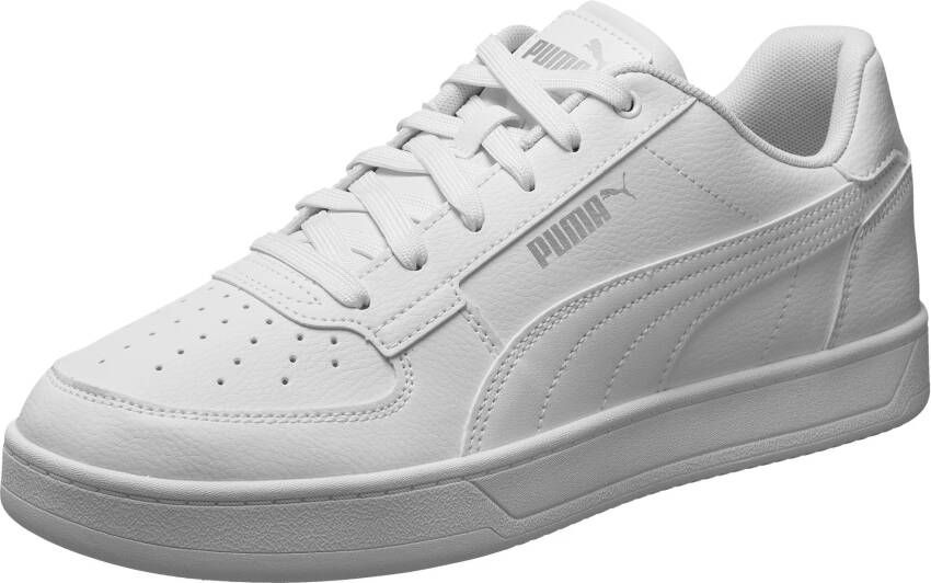 Puma Sneakers laag 'Caven 2.0'