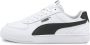 Puma Stijlvolle Herensneakers voor elke gelegenheid White Heren - Thumbnail 98