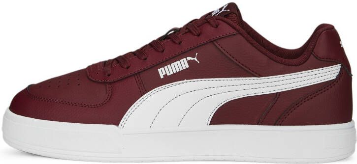 Puma Sneakers laag 'Caven'