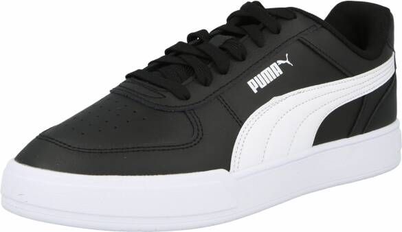 Puma Sneakers laag 'Caven'