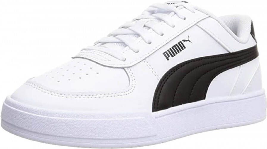 Puma Sneakers laag 'Caven'