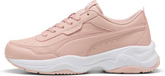 Puma Sneakers laag 'Cilia'