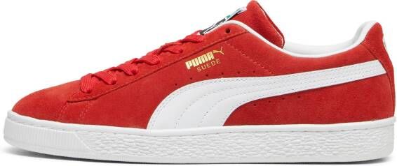 Puma Sneakers laag 'Classic'