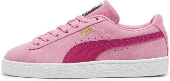 Puma Sneakers laag 'Classic'