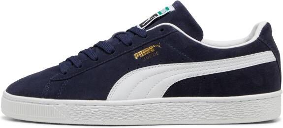 Puma Sneakers laag 'Classic'