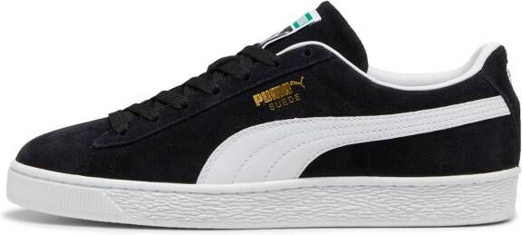 Puma Sneakers laag 'Classic'