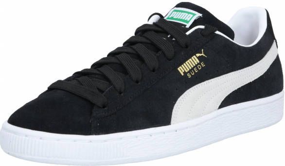 Puma Sneakers laag 'Classic XXI'