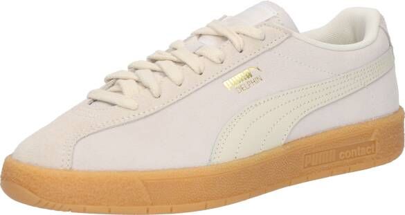 Puma Sneakers laag 'Delphin'