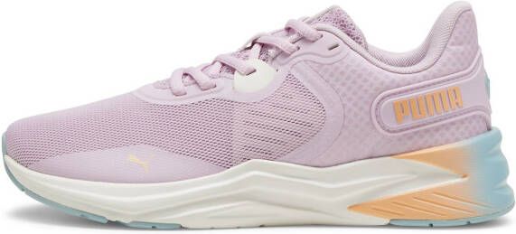 Puma Sneakers laag 'Disperse XT 3 Summer Daze'