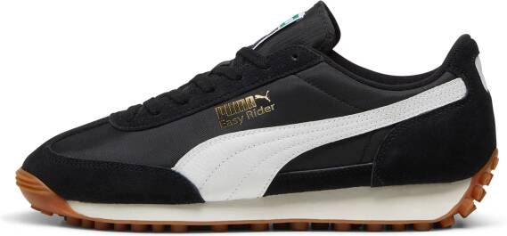 Puma Sneakers laag 'Easy Rider'