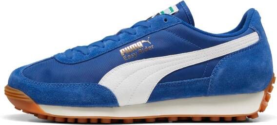 Puma Sneakers laag 'Easy Rider'