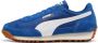 Puma Easy Rider Vintage BLUE- Heren BLUE - Thumbnail 3