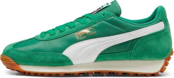 Puma Sneakers laag 'Easy Rider'