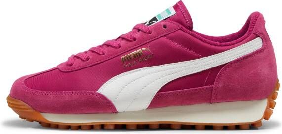 Puma Sneakers laag 'Easy Rider'