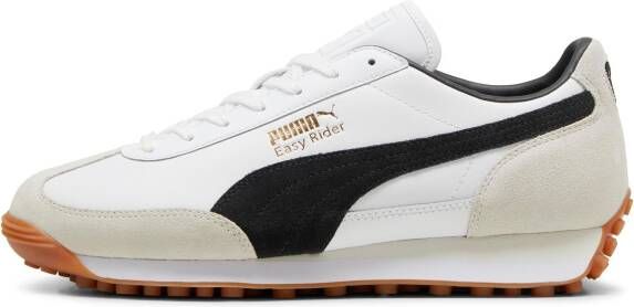 Puma Sneakers laag 'Easy Rider'