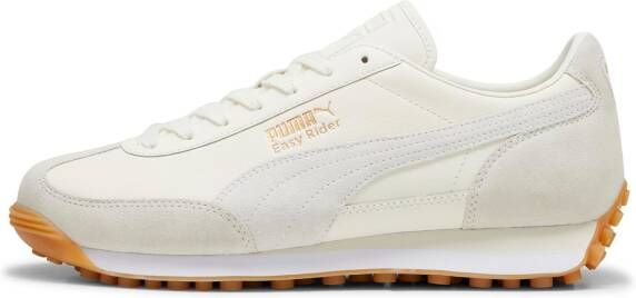 Puma Sneakers laag 'Easy Rider'