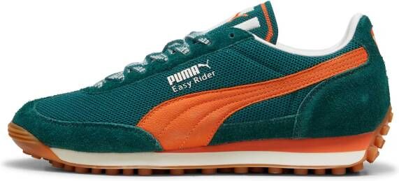 Puma Sneakers laag 'Easy Rider Supertifo'