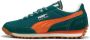 Puma Sneakers laag 'Easy Rider Supertifo' - Thumbnail 1