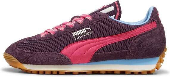 Puma Sneakers laag 'Easy Rider Supertifo'