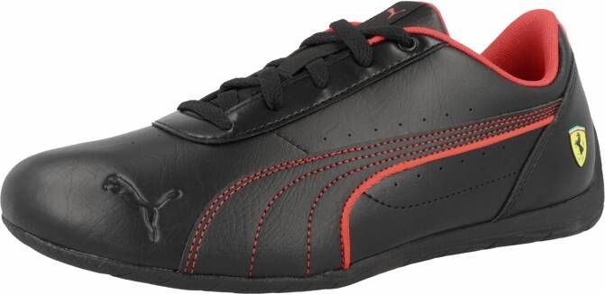 Puma Sneakers laag 'Ferrari Neo Cat'