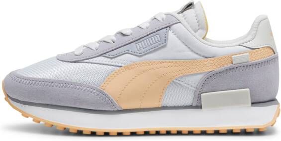 Puma Sneakers laag 'Future Rider'