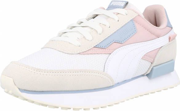 Puma Sneakers laag 'Future Rider'