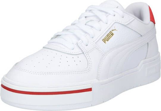 Puma Sneakers laag 'Heritage'