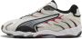 Puma Inhale warm Lifestyle in multicolor formaten: 42.5 - Thumbnail 2