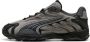 Puma Inhale Lifestyle in grijs formaten: 42.5 - Thumbnail 2