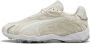 Puma Inhale Lifestyle in beige formaten: 42.5 - Thumbnail 2