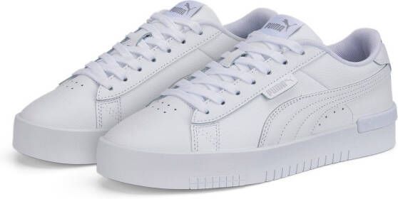 Puma Lage Sneakers Jada Renew - Foto 3