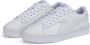 Puma Lage Sneakers Jada Renew - Thumbnail 3