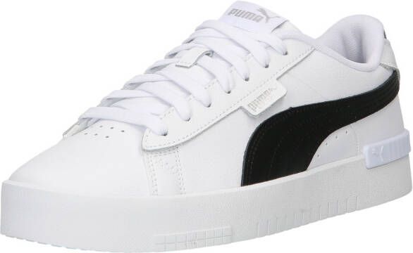 Puma Lage Sneakers Jada Renew - Foto 9