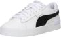 Puma Lage Sneakers Jada Renew - Thumbnail 9