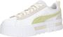 PUMA Sneakers Mayze Mix Wns - Thumbnail 2