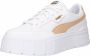 PUMA De sneakers van de manier Mayze Stack Wns - Thumbnail 3