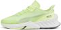 PUMA Mapf1 Maco SL Sneakers Mannen Groen - Thumbnail 1