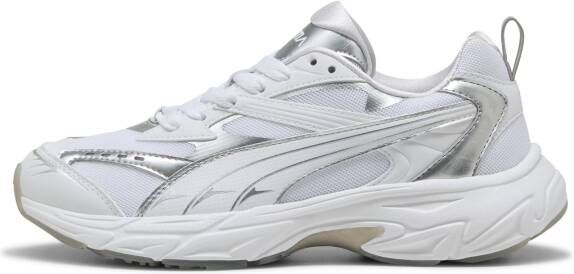 Puma Sneakers laag 'Morphic Astro Escape'