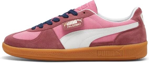 Puma Sneakers laag 'Palermo'