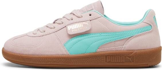 Puma Sneakers laag 'Palermo'