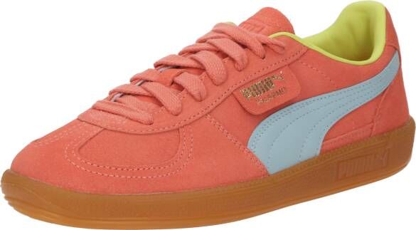 Puma Sneakers laag 'Palermo'