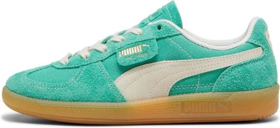 Puma Sneakers laag 'PALERMO'