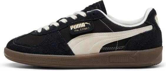 Puma Sneakers laag 'Palermo'